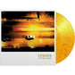 Future Songs - Limited Edition Vinyl LP 180 Gram (Yellow)