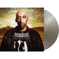 Selection Naturelle - Anniversary Edition Vinyl LP 180 Gram (Silver)