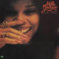 A Moment's Pleasure - Vinyl LP - PRE-ORDER
