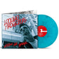 El Ritmo Del Garage - Blue Vinyl - Vinyl LP (Blue)