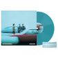 Hipersensible - Blue Vinyl - Vinyl LP (Blue)