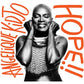 Hope!! - Vinyl LP
