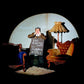 The Modern Shoe Is Ruining The Foot - Vinyl LP - PRE-ORDER