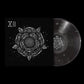The Death Card - Vinyl LP