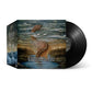 Lifeblood - Vinyl LP - PRE-ORDER