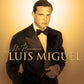 Mis Romances - Vinyl LP - PRE-ORDER