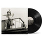 Get It Honest - Vinyl LP