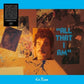 All That I Am - Vinyl LP
