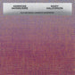 Slo-mo Neon Luminate Hoverings - Vinyl LP - PRE-ORDER
