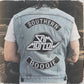 Southern Boogie - Vinyl LP - PRE-ORDER