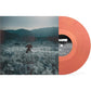 Prairie - Vinyl LP - PRE-ORDER
