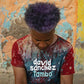 Tambo - Vinyl LP - PRE-ORDER