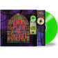 For Madmen Only - Vinyl LP - PRE-ORDER
