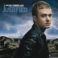 Justified - Vinyl LP
