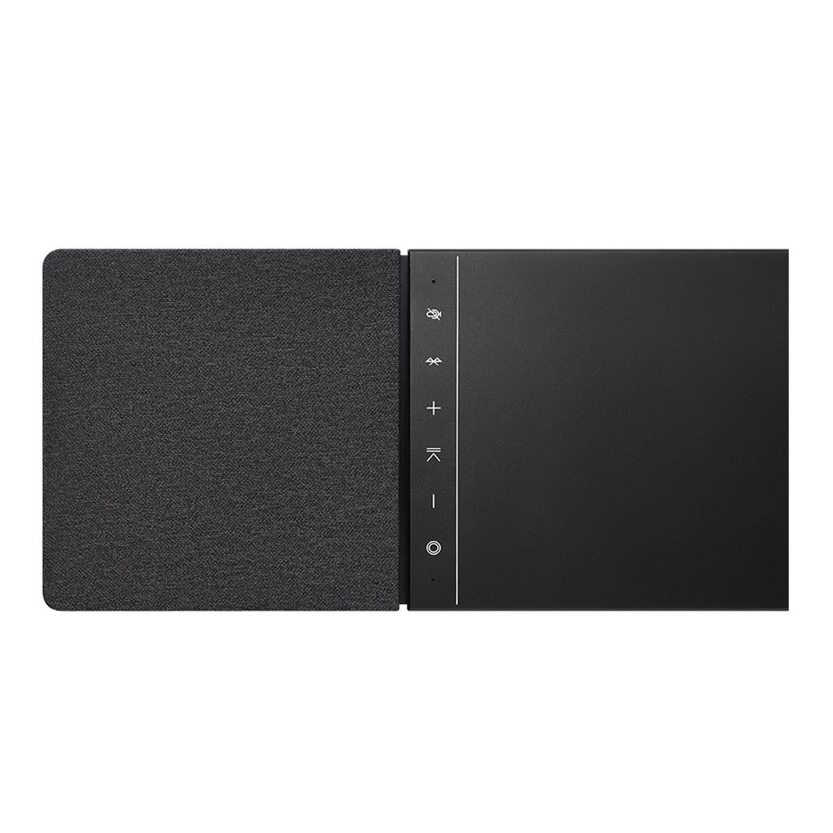Devialet Dione Dolby Atmos Soundbar