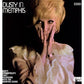 Dusty in Memphis - Vinyl LP