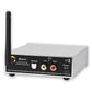 Pro-Ject BT Box S2 HD Bluetooth Receiver (Black)