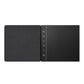 Devialet Dione Dolby Atmos Soundbar