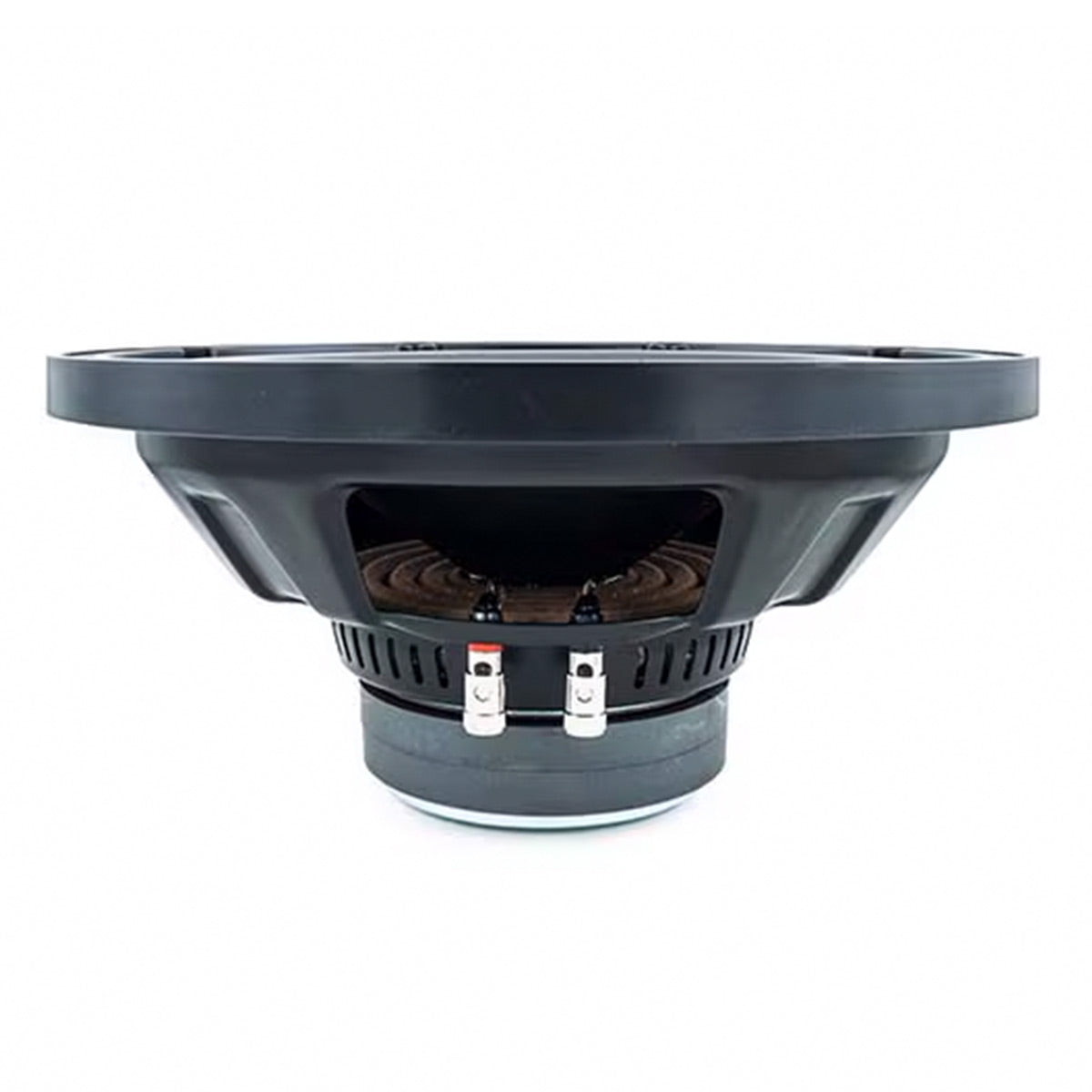 Kenwood KFC-XW1041 10" 4-Ohm Subwoofer