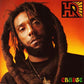 Charge - Vinyl LP