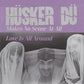 Makes No Sense - Vinyl LP