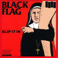 Slip It in - Vinyl LP