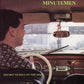 Double Nickels on the Dime - Vinyl LP