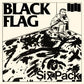 Six Pack - Vinyl LP