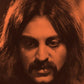 Back from the Brink - Vinyl LP