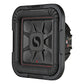 Kicker 46L7T102 10" 2-Ohm Solo-Baric L7T Shallow-Mount Subwoofer