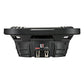 Kicker 46L7T102 10" 2-Ohm Solo-Baric L7T Shallow-Mount Subwoofer