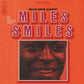 Miles Smiles - Vinyl LP