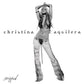 Stripped - Vinyl LP