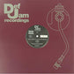 Flirt - 12-Inch Single