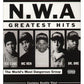 Greatest Hits - Vinyl LP