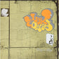 Born of Man and Flies - 12-Inch Single