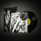 Superfuzz Bigmuff - Vinyl LP