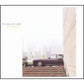 One Bedroom - Vinyl LP