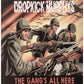 Gang's All Here - Vinyl LP