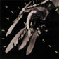 Generator - Vinyl LP