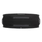 JBL Charge 6 Portable Bluetooth Speaker (Black)