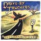 Southern Rock Opera - Vinyl LP