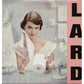 Pure Chewing Satisfaction - Vinyl LP