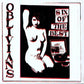 Six of the Best - 12-Inch Single