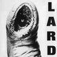 Power of Lard - 12-Inch Single