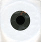 Blue Moon - Vinyl LP