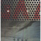 Red Medicine - Vinyl LP