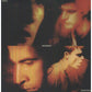 Instrument (Original Soundtrack) - Vinyl LP