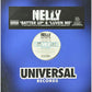 Batter Up - 12-Inch Single