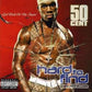 Get Rich Or Die Tryin' - Vinyl LP